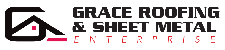 Grace Roofing